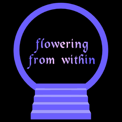 healing blessings