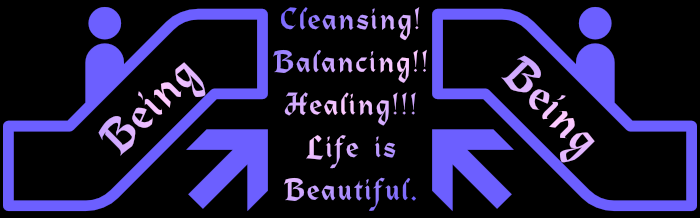 chakra healing gives you emotional health