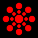 root chakra healing