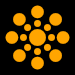 sacral chakra healing